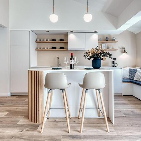 Villa Boro 4 Dubrovnik Kültér fotó