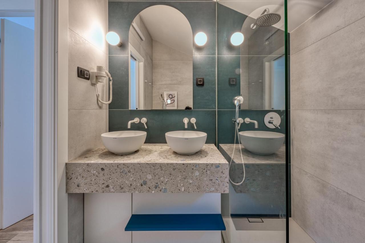 Villa Boro 4 Dubrovnik Kültér fotó