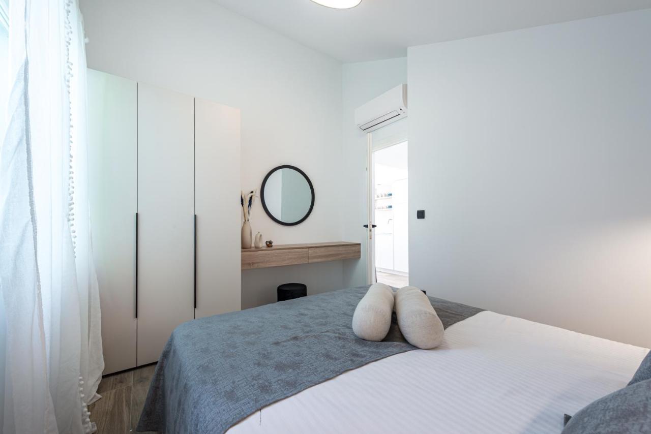 Villa Boro 4 Dubrovnik Kültér fotó