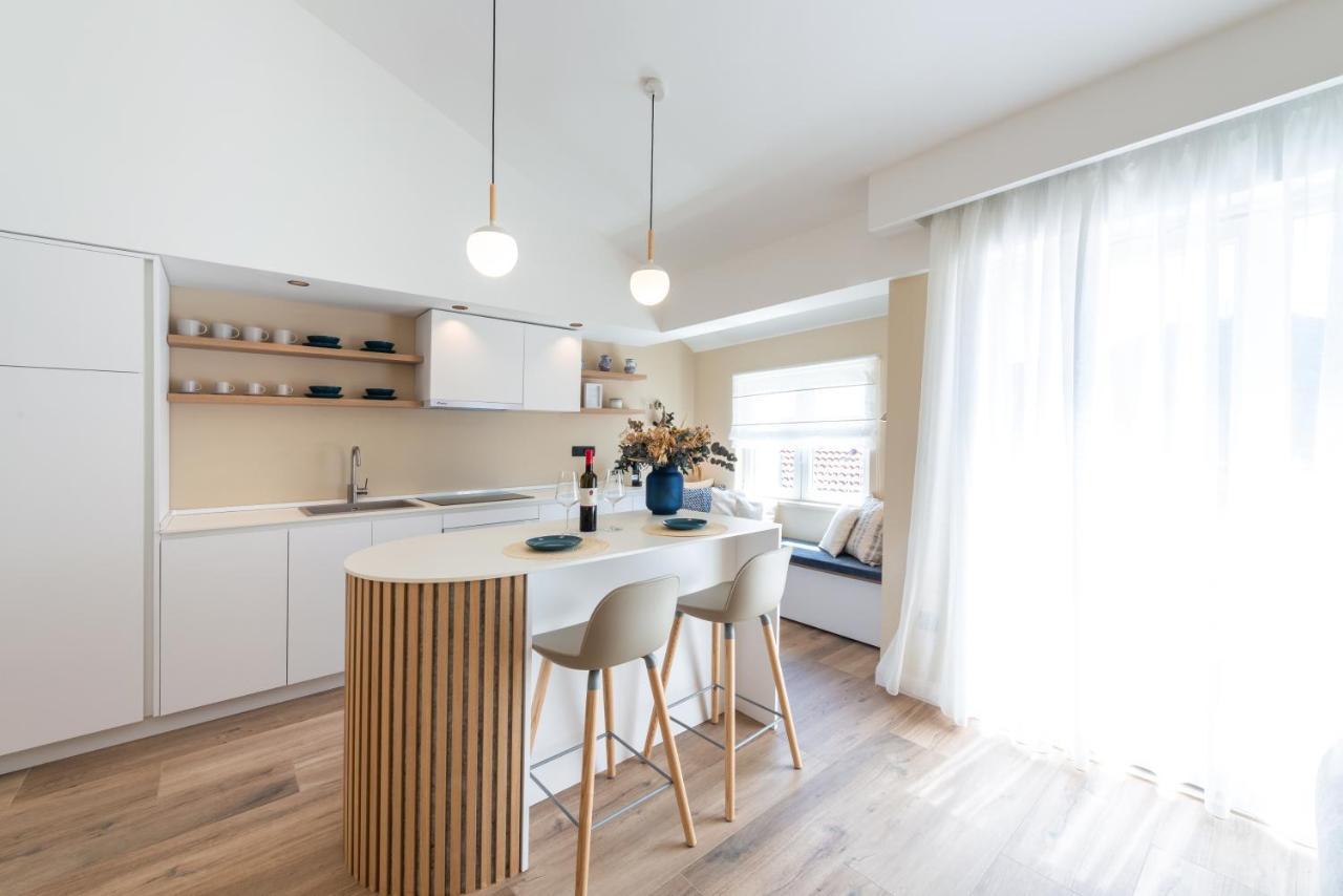 Villa Boro 4 Dubrovnik Kültér fotó