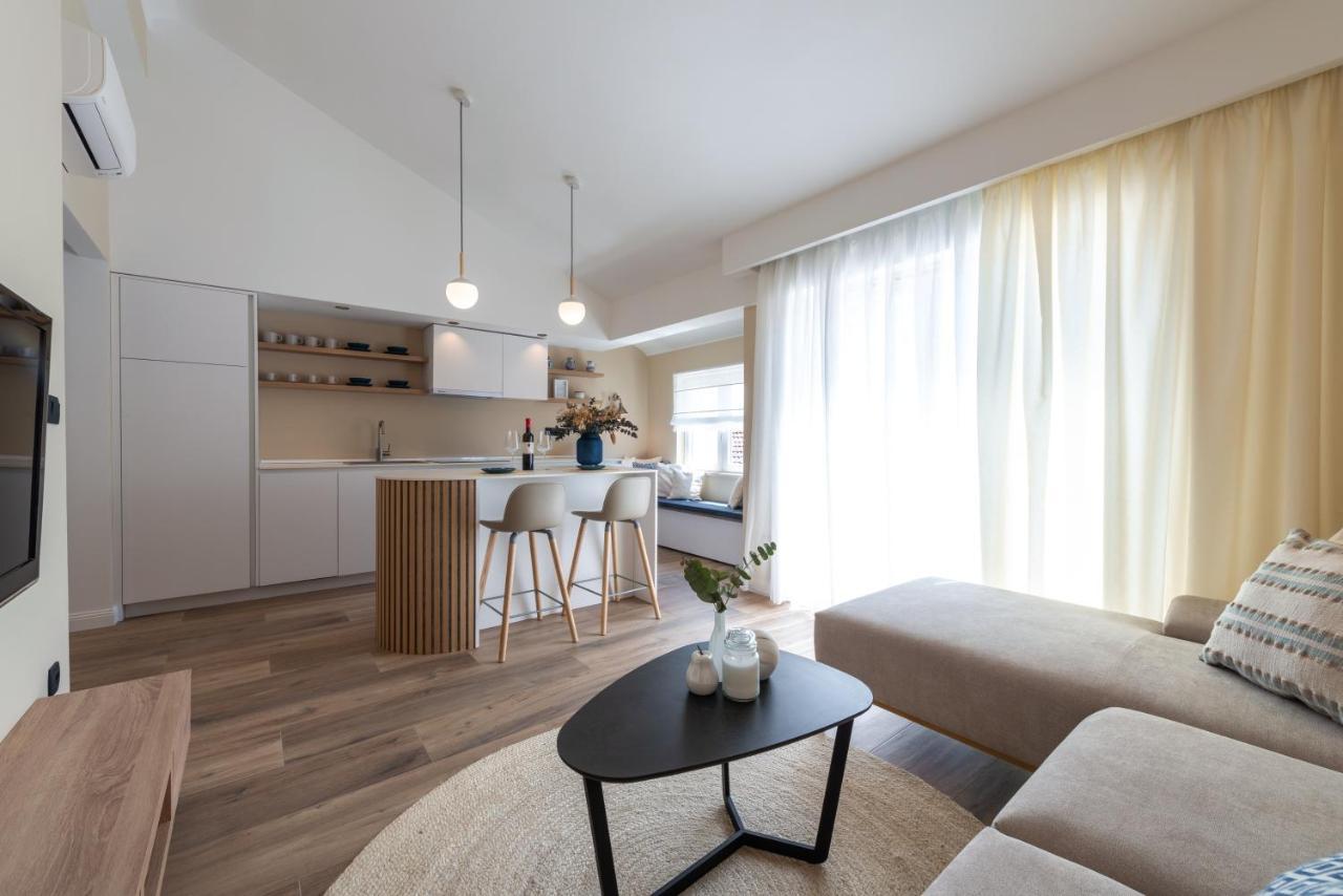 Villa Boro 4 Dubrovnik Kültér fotó