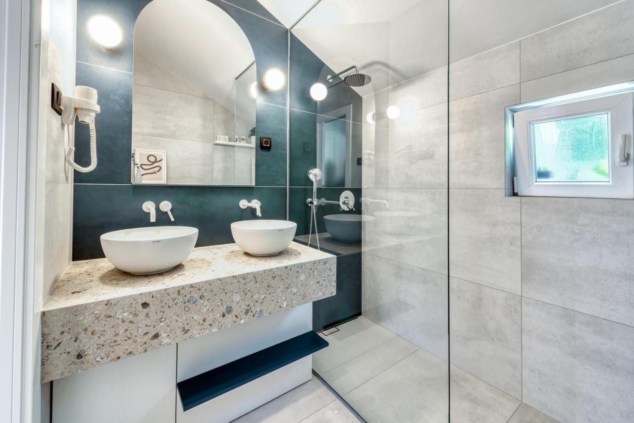 Villa Boro 4 Dubrovnik Kültér fotó