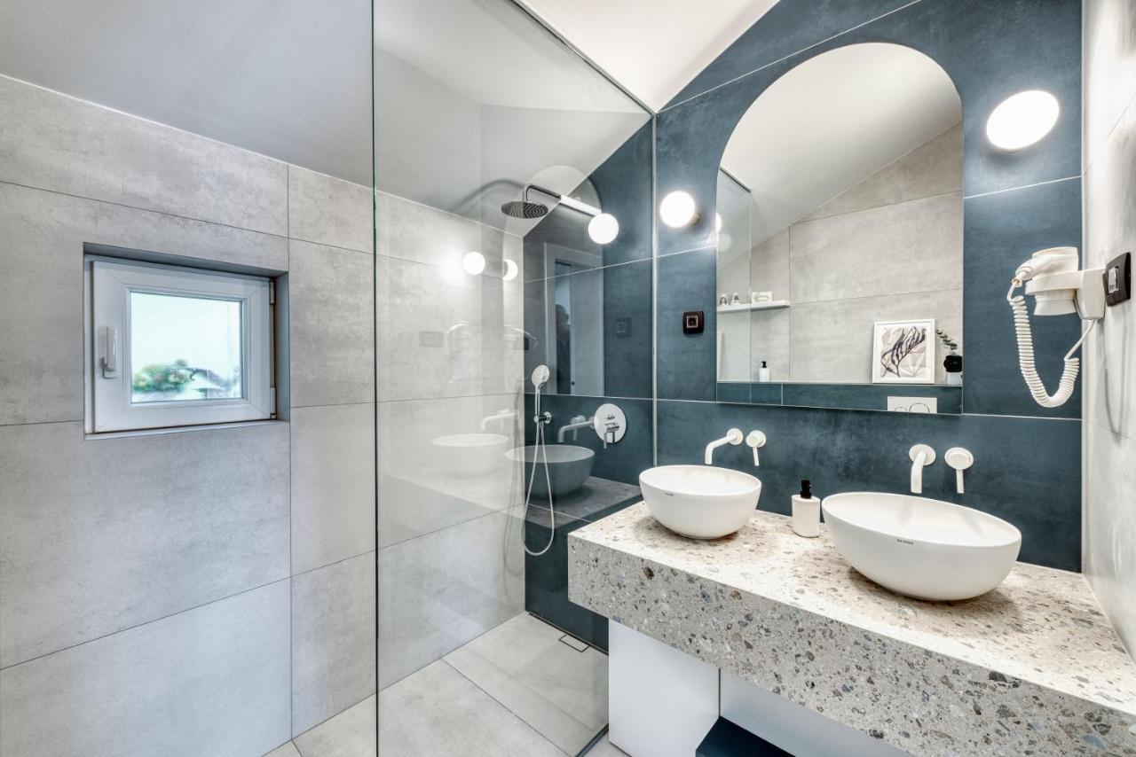 Villa Boro 4 Dubrovnik Kültér fotó