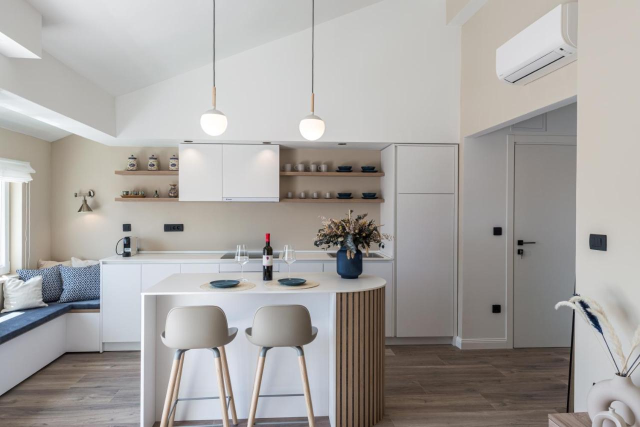 Villa Boro 4 Dubrovnik Kültér fotó