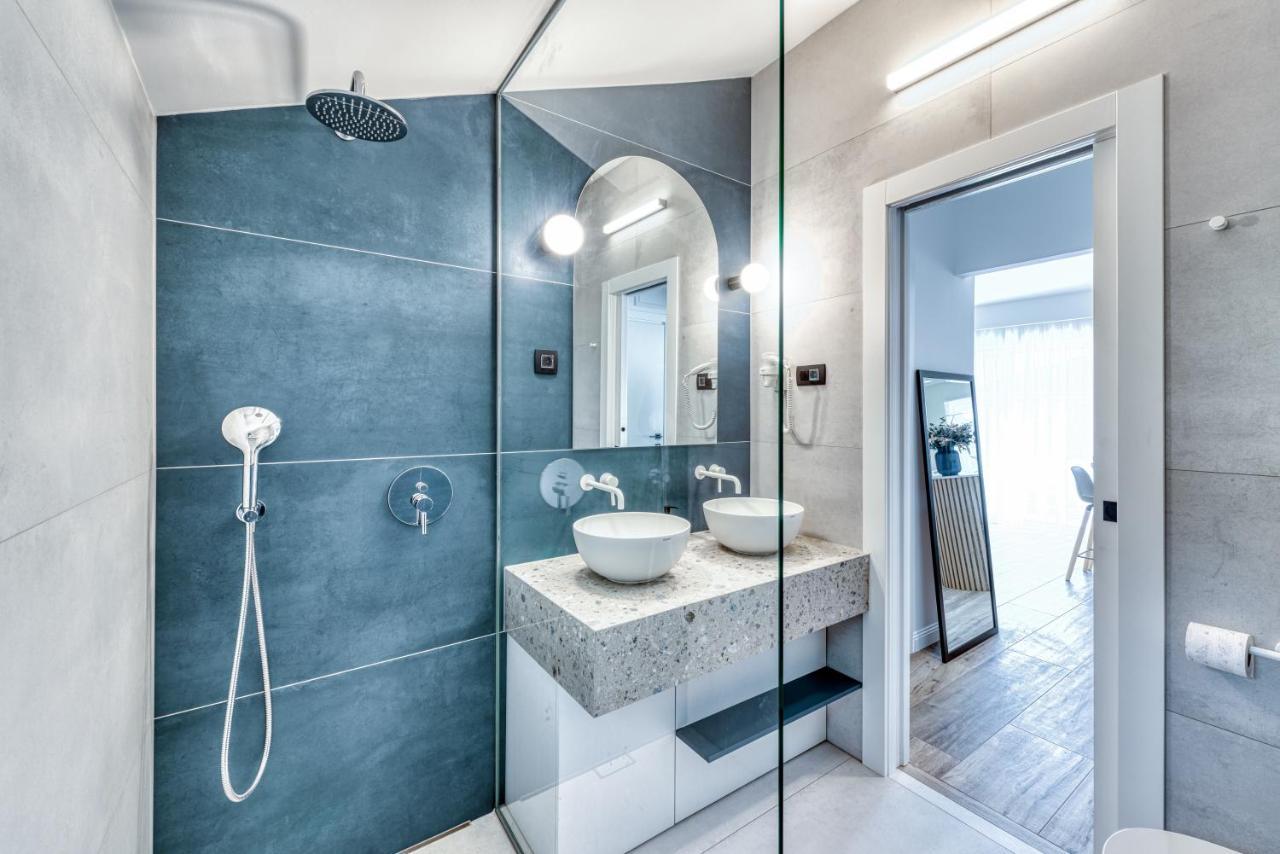 Villa Boro 4 Dubrovnik Kültér fotó